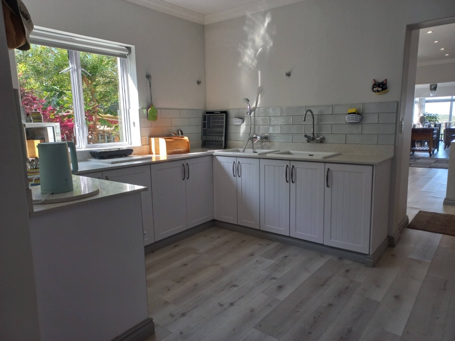 12 Bedroom Property for Sale in Wilderness Central Western Cape